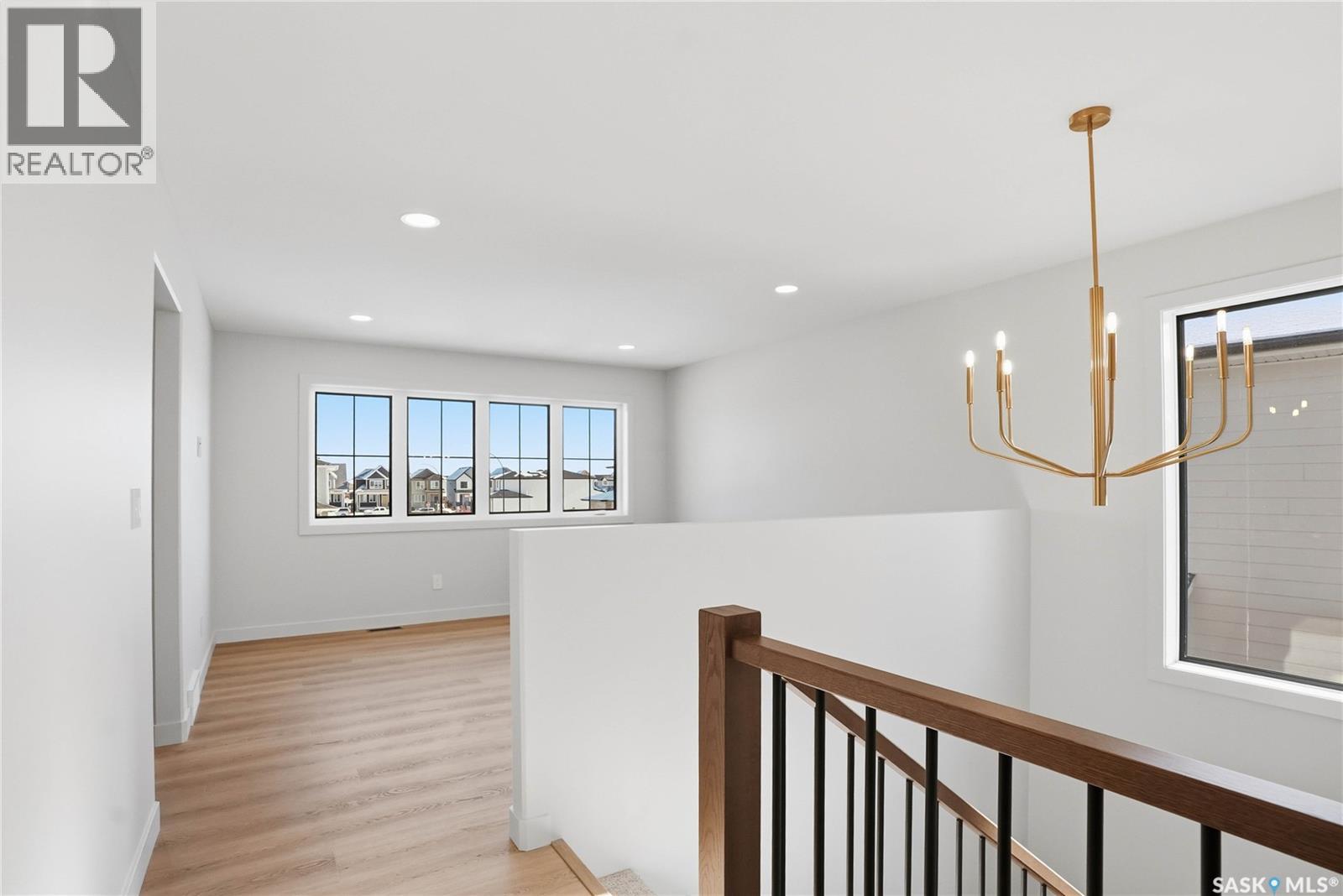 638 Pepper Bend, Saskatoon, Saskatchewan  S7V 1T1 - Photo 17 - SK030334