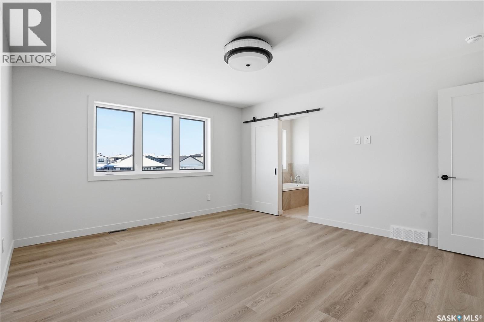 638 Pepper Bend, Saskatoon, Saskatchewan  S7V 1T1 - Photo 19 - SK030334