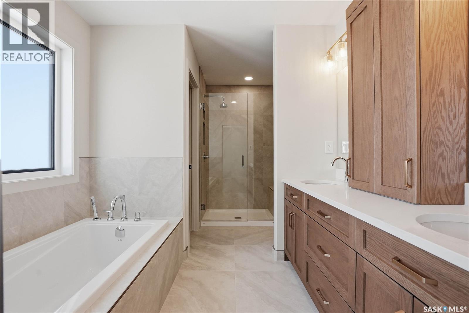 638 Pepper Bend, Saskatoon, Saskatchewan  S7V 1T1 - Photo 20 - SK030334