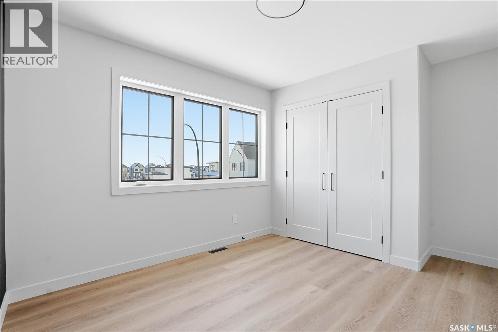 638 Pepper Bend, Saskatoon, Saskatchewan  S7V 1T1 - Photo 24 - SK030334