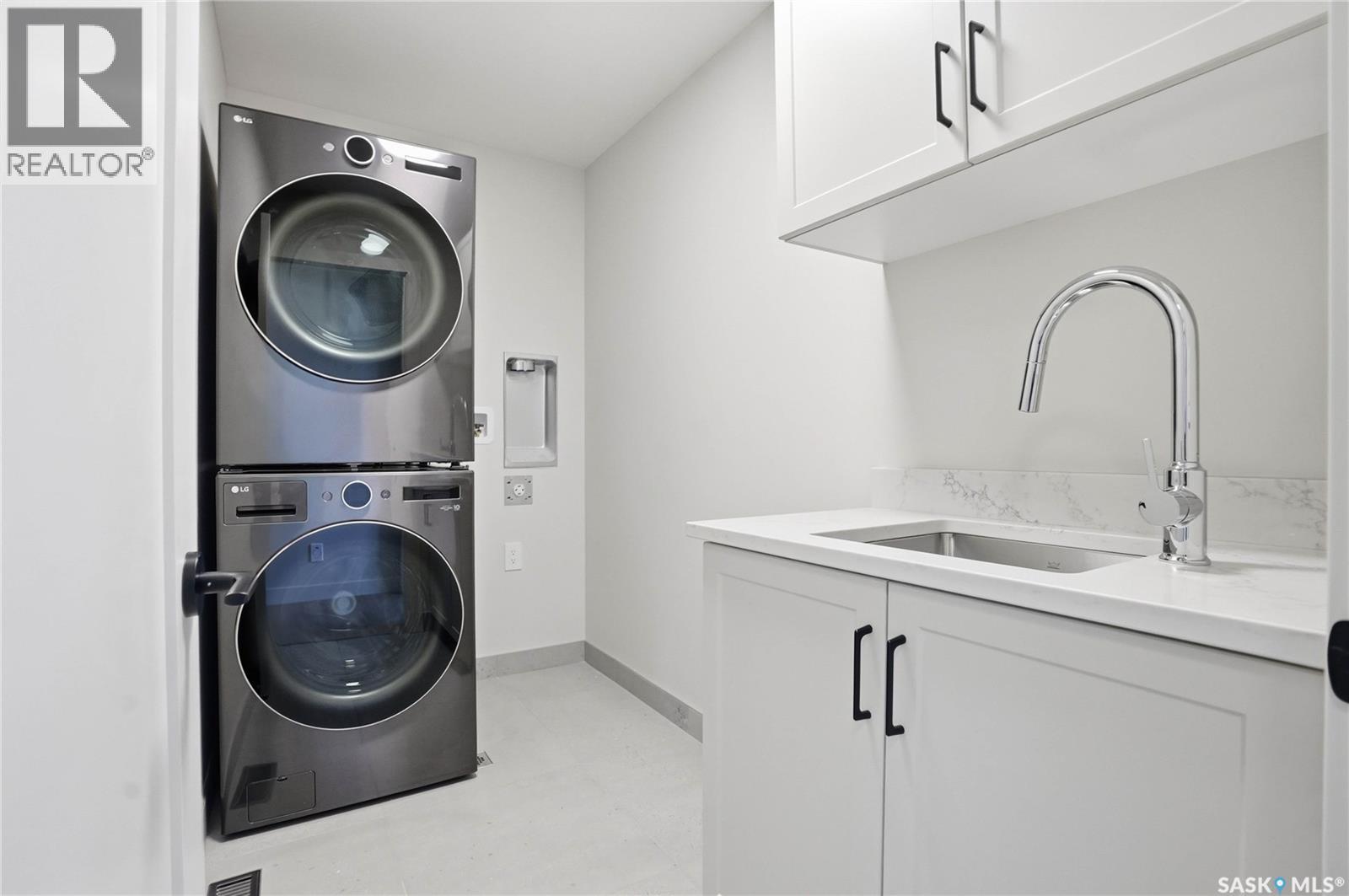 638 Pepper Bend, Saskatoon, Saskatchewan  S7V 1T1 - Photo 25 - SK030334