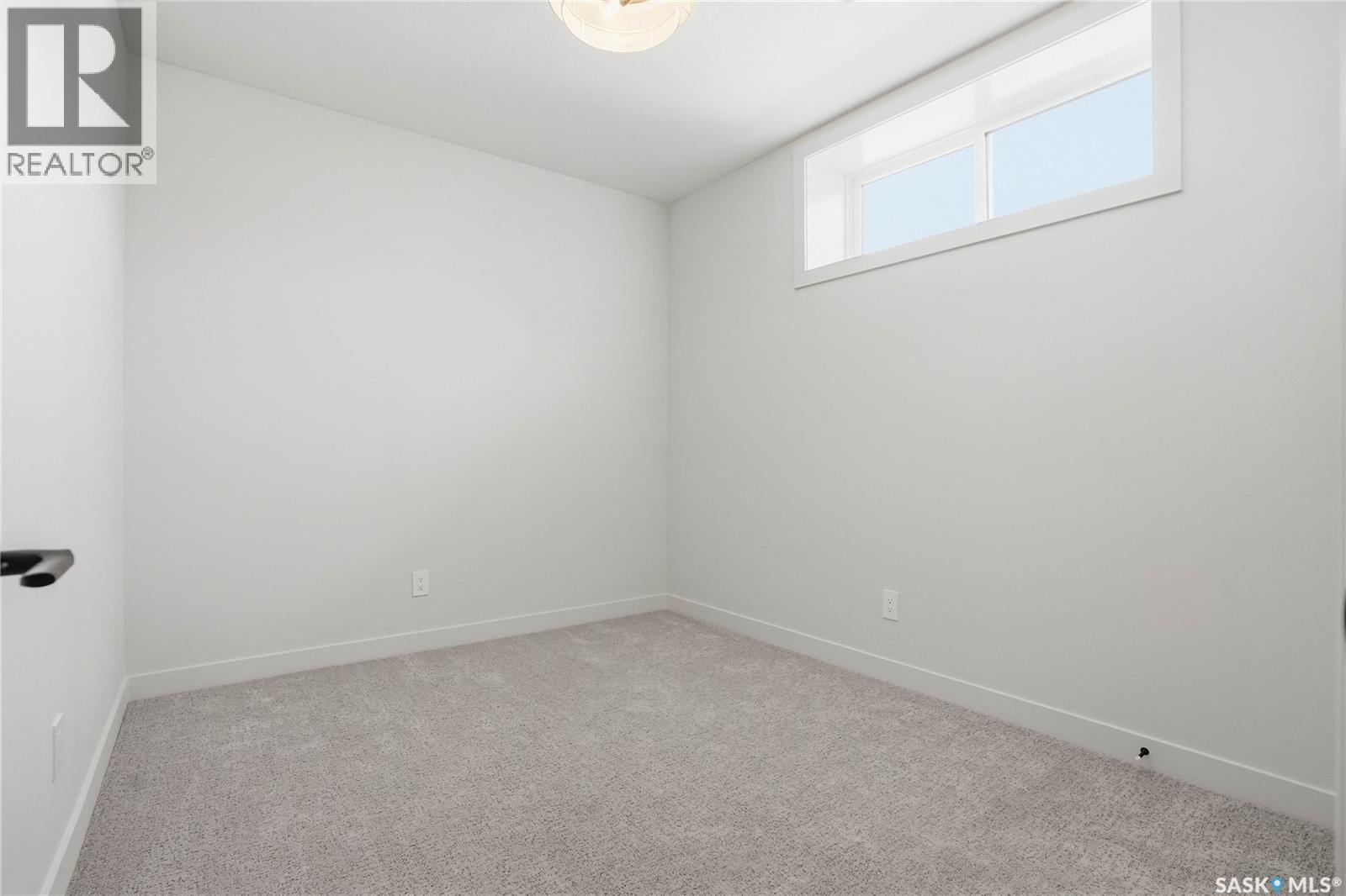 638 Pepper Bend, Saskatoon, Saskatchewan  S7V 1T1 - Photo 27 - SK030334