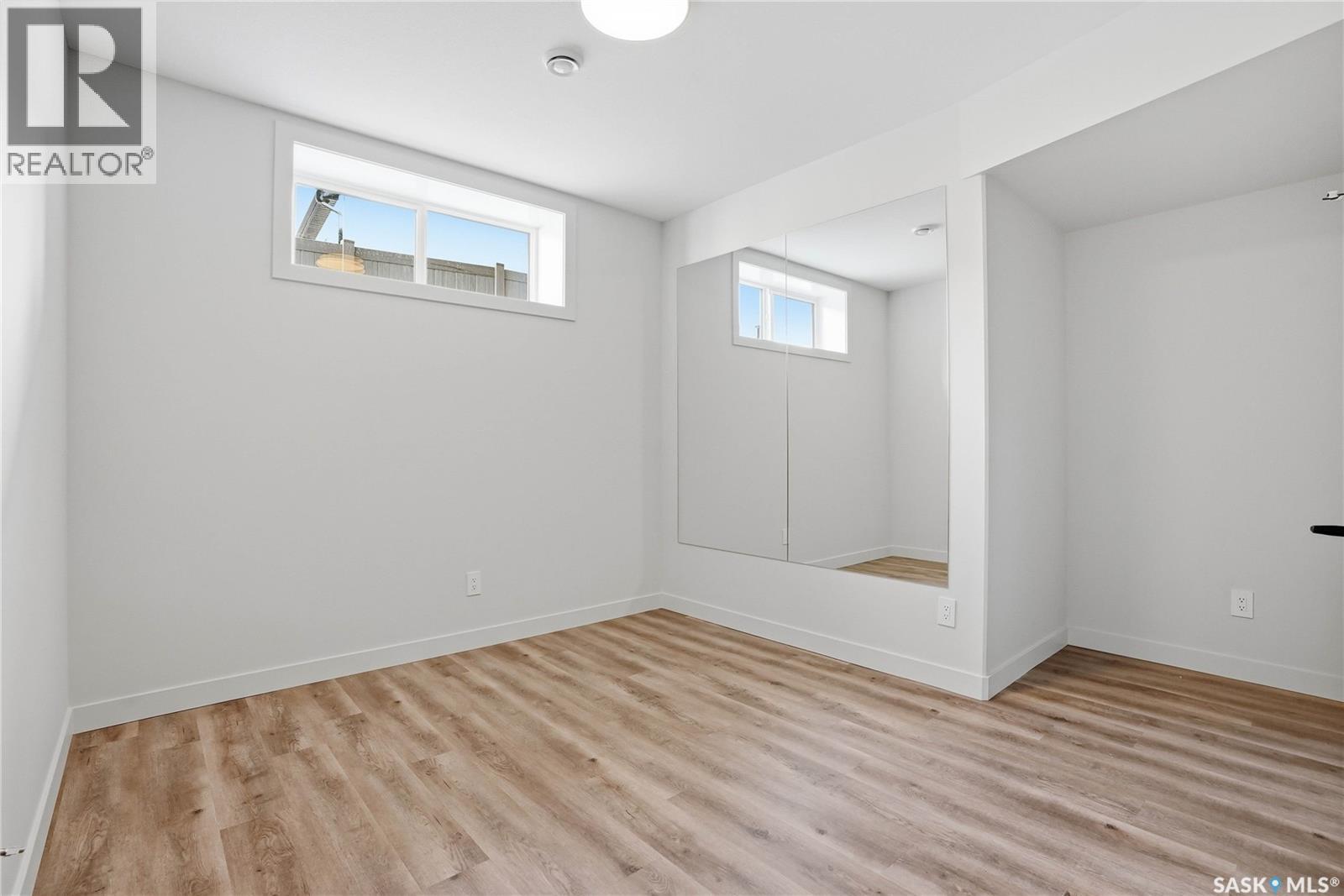 638 Pepper Bend, Saskatoon, Saskatchewan  S7V 1T1 - Photo 29 - SK030334