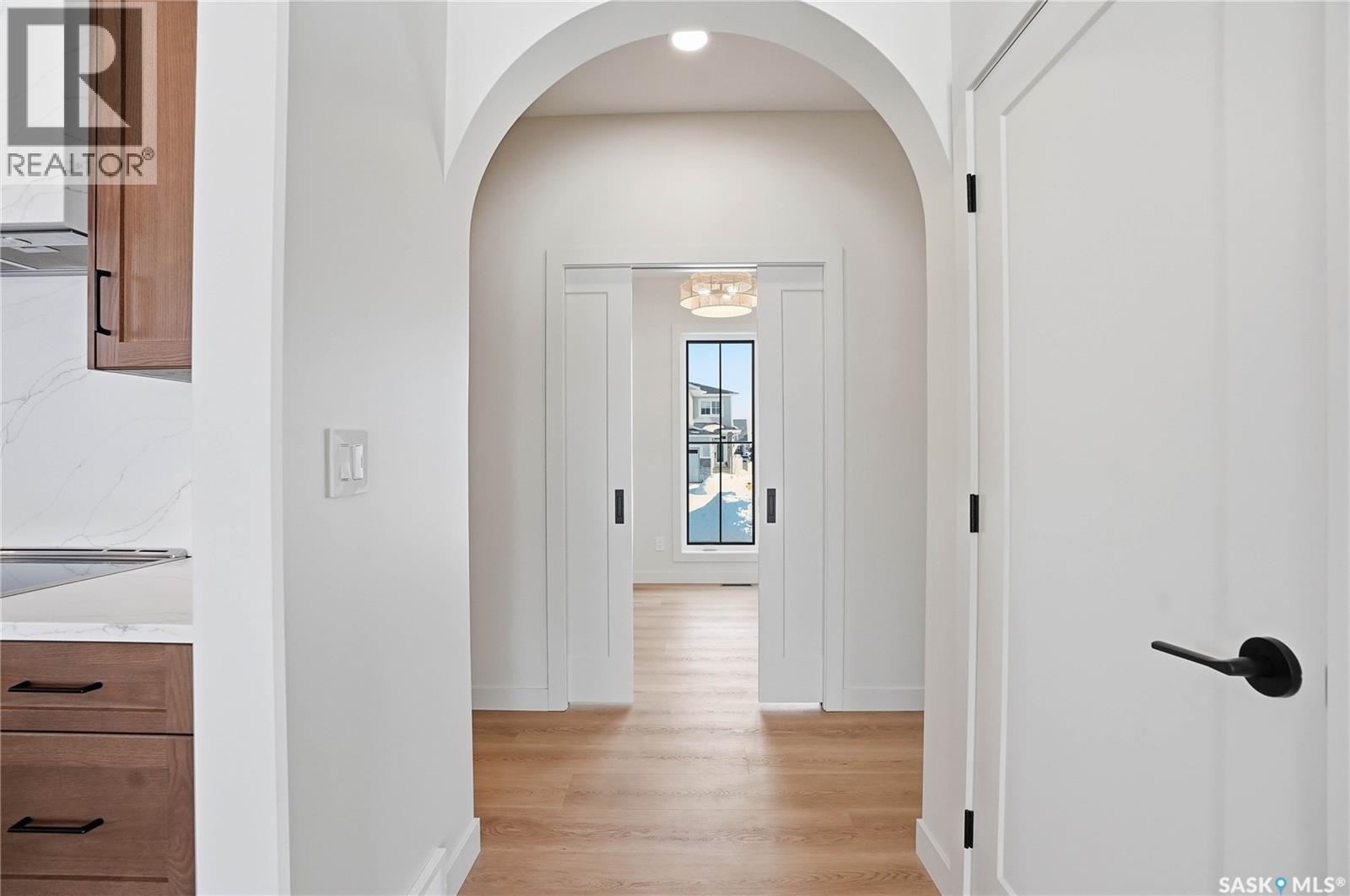 638 Pepper Bend, Saskatoon, Saskatchewan  S7V 1T1 - Photo 3 - SK030334