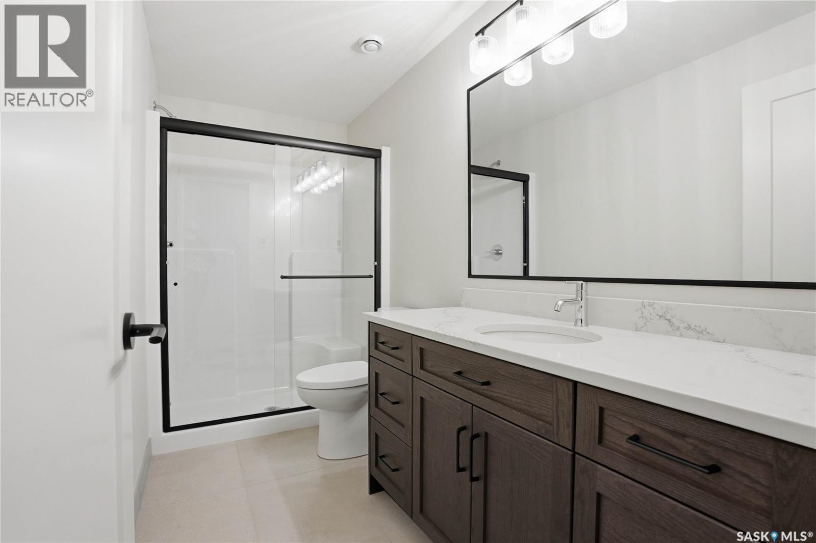 638 Pepper Bend, Saskatoon, Saskatchewan  S7V 1T1 - Photo 30 - SK030334