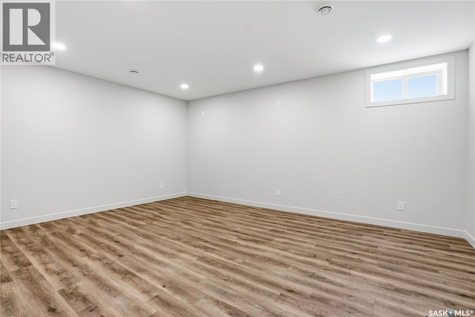 638 Pepper Bend, Saskatoon, Saskatchewan  S7V 1T1 - Photo 31 - SK030334