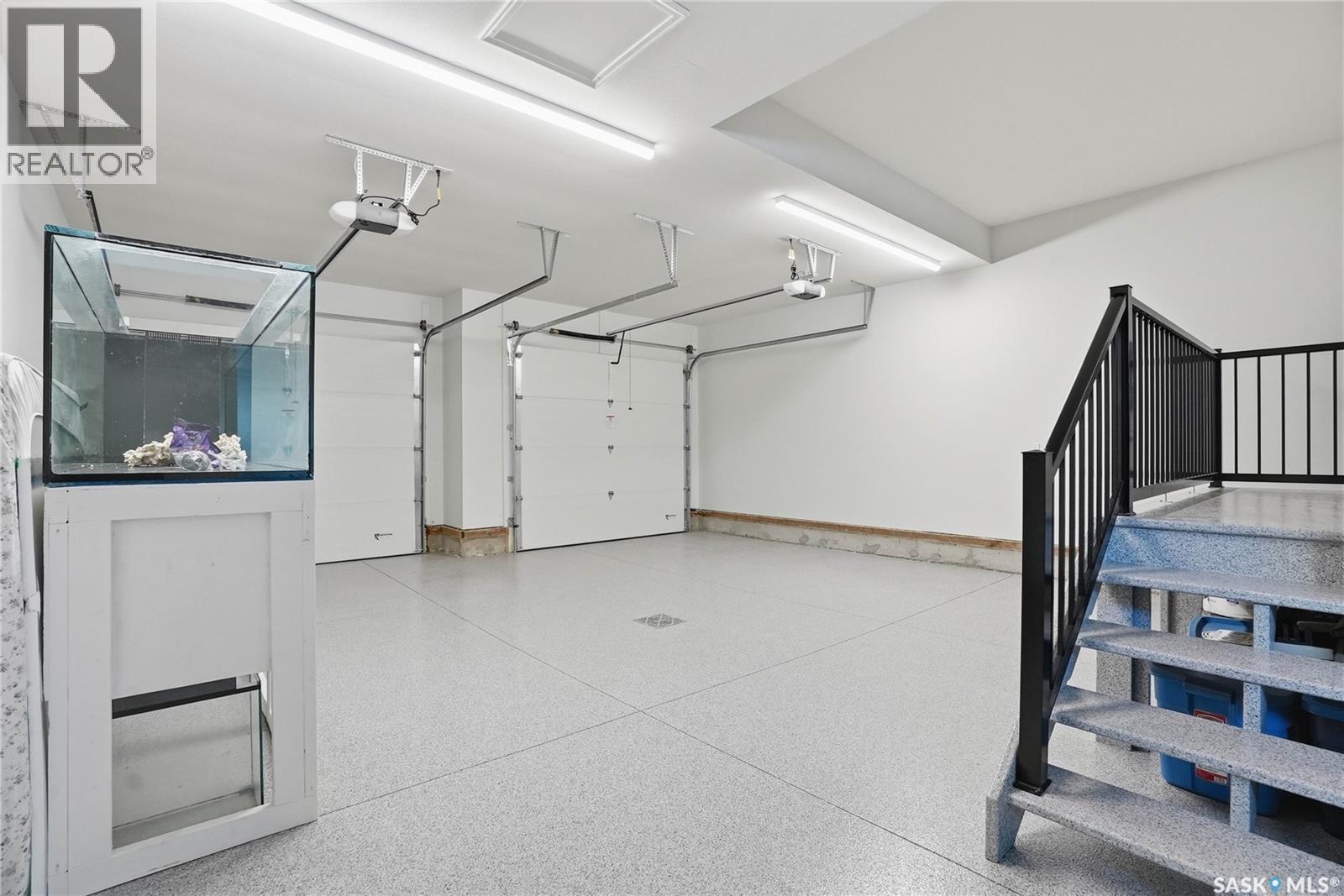 638 Pepper Bend, Saskatoon, Saskatchewan  S7V 1T1 - Photo 32 - SK030334