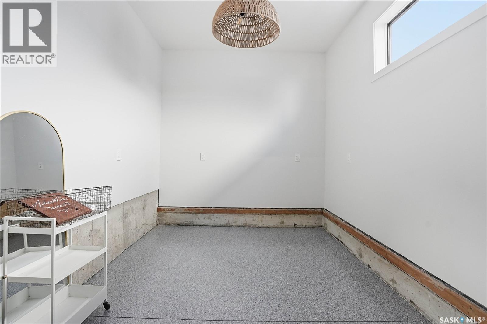 638 Pepper Bend, Saskatoon, Saskatchewan  S7V 1T1 - Photo 33 - SK030334