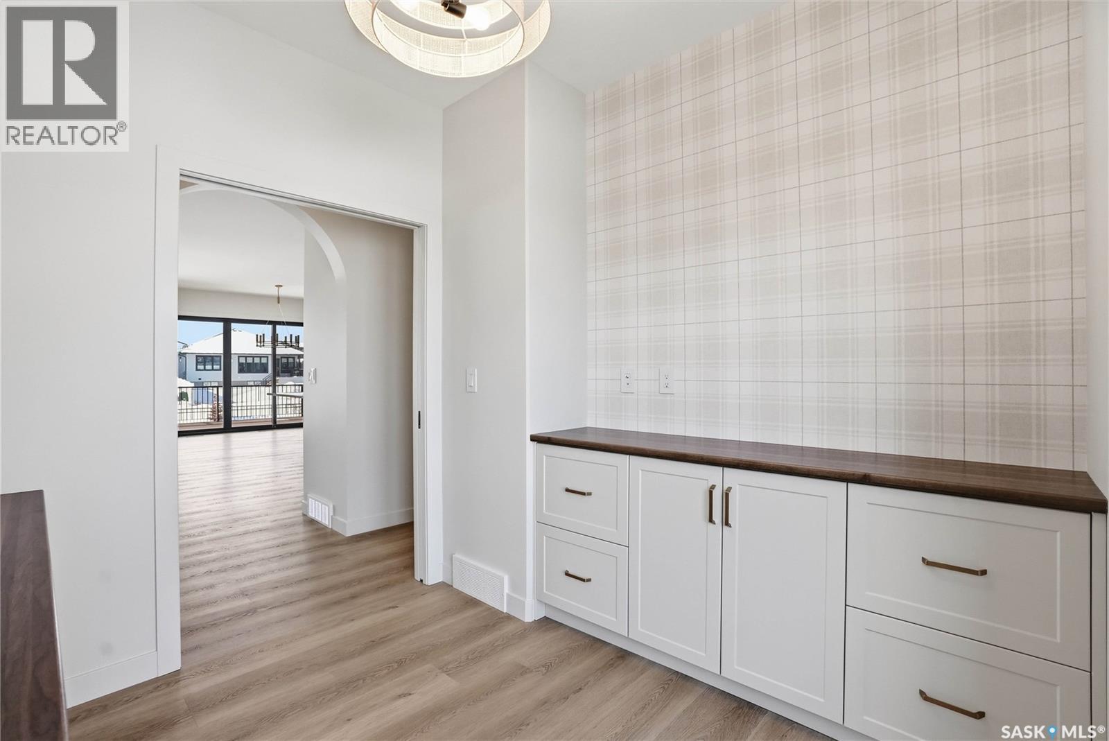 638 Pepper Bend, Saskatoon, Saskatchewan  S7V 1T1 - Photo 5 - SK030334