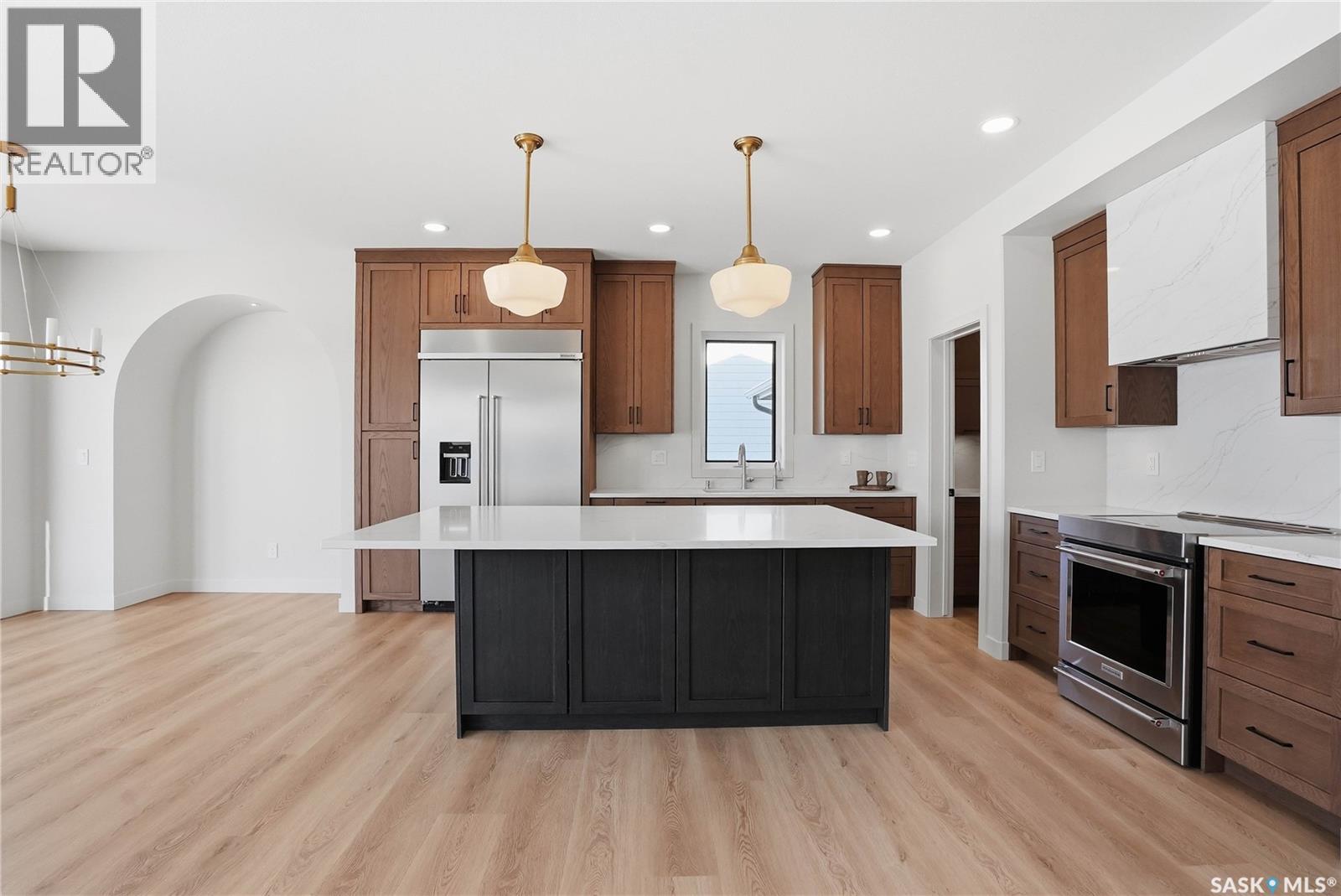 638 Pepper Bend, Saskatoon, Saskatchewan  S7V 1T1 - Photo 7 - SK030334