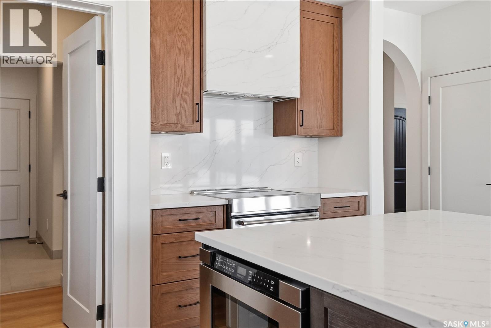 638 Pepper Bend, Saskatoon, Saskatchewan  S7V 1T1 - Photo 9 - SK030334