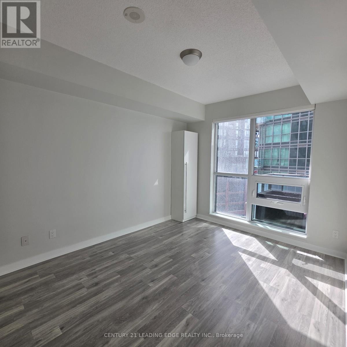 810 - 69 Lynn Williams Street, Toronto (Niagara), Ontario  M6K 3R7 - Photo 12 - C12887324