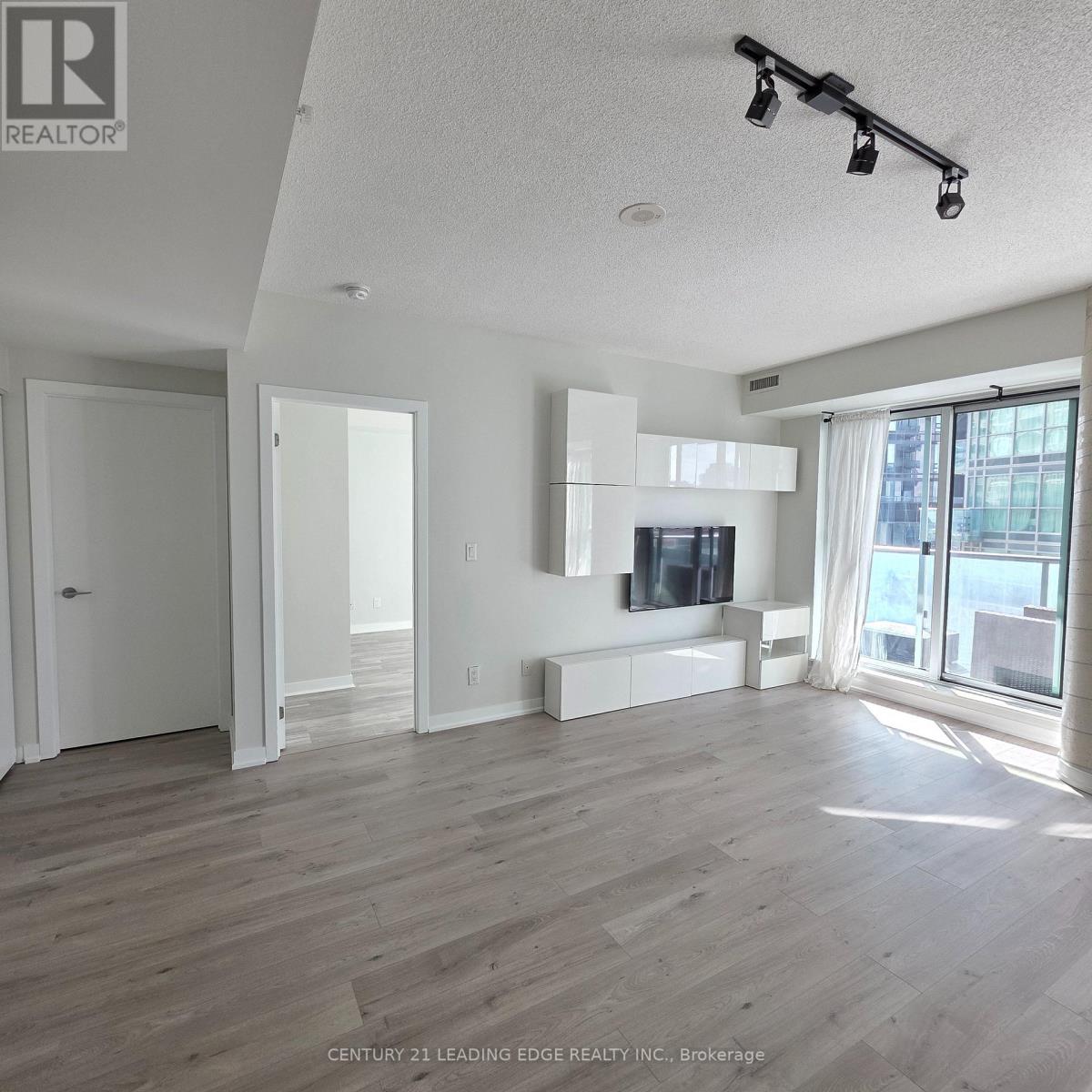 810 - 69 Lynn Williams Street, Toronto (Niagara), Ontario  M6K 3R7 - Photo 11 - C12887324