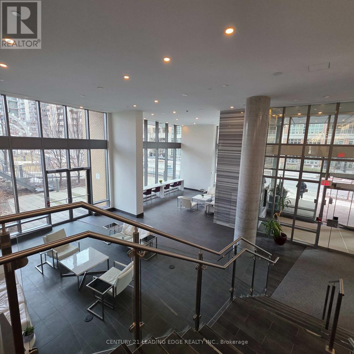 810 - 69 Lynn Williams Street, Toronto (Niagara), Ontario  M6K 3R7 - Photo 14 - C12887324