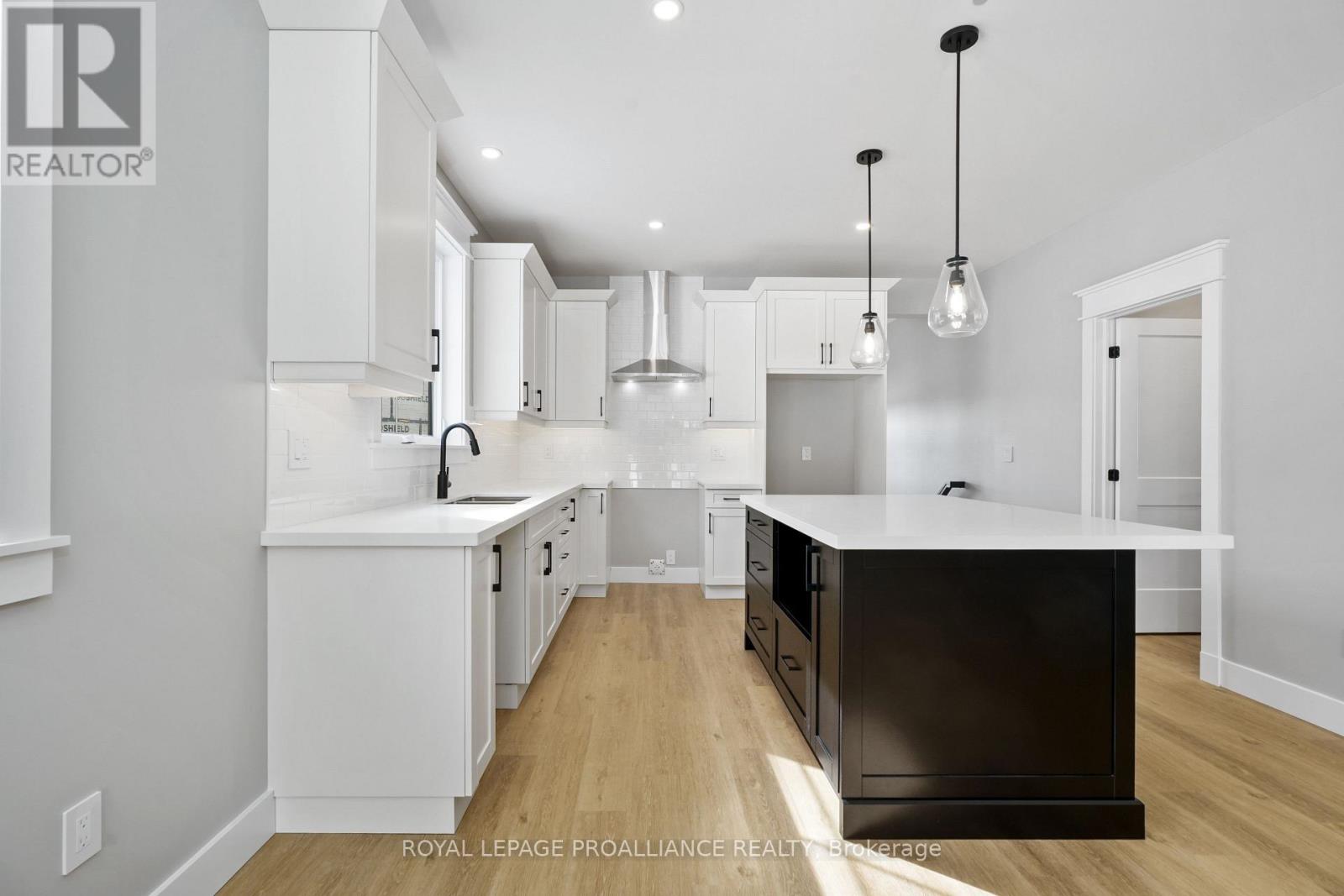 36 Hollingsworth Street, Cramahe, Ontario  K0K 1S0 - Photo 12 - X12390675