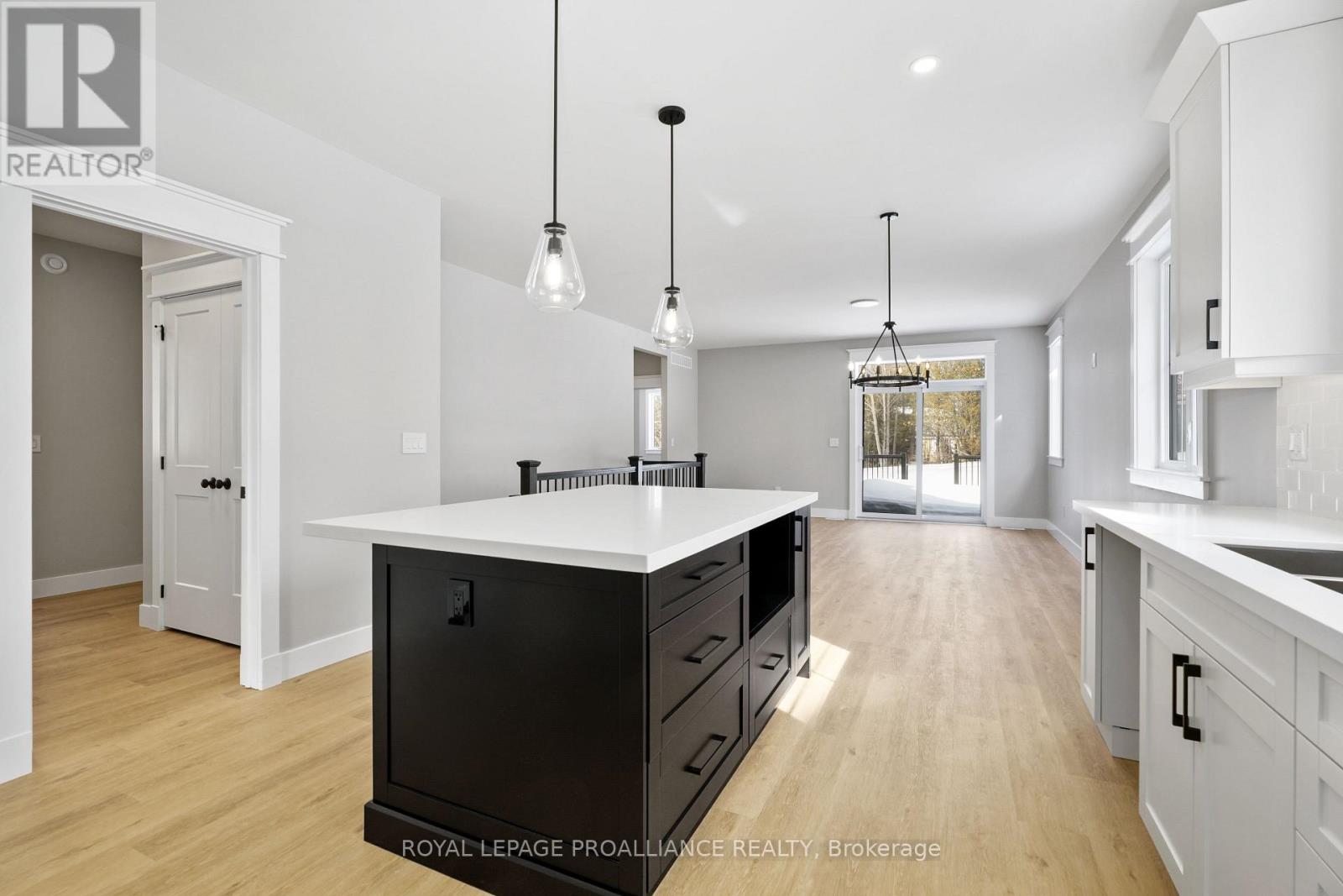 36 Hollingsworth Street, Cramahe, Ontario  K0K 1S0 - Photo 10 - X12390675