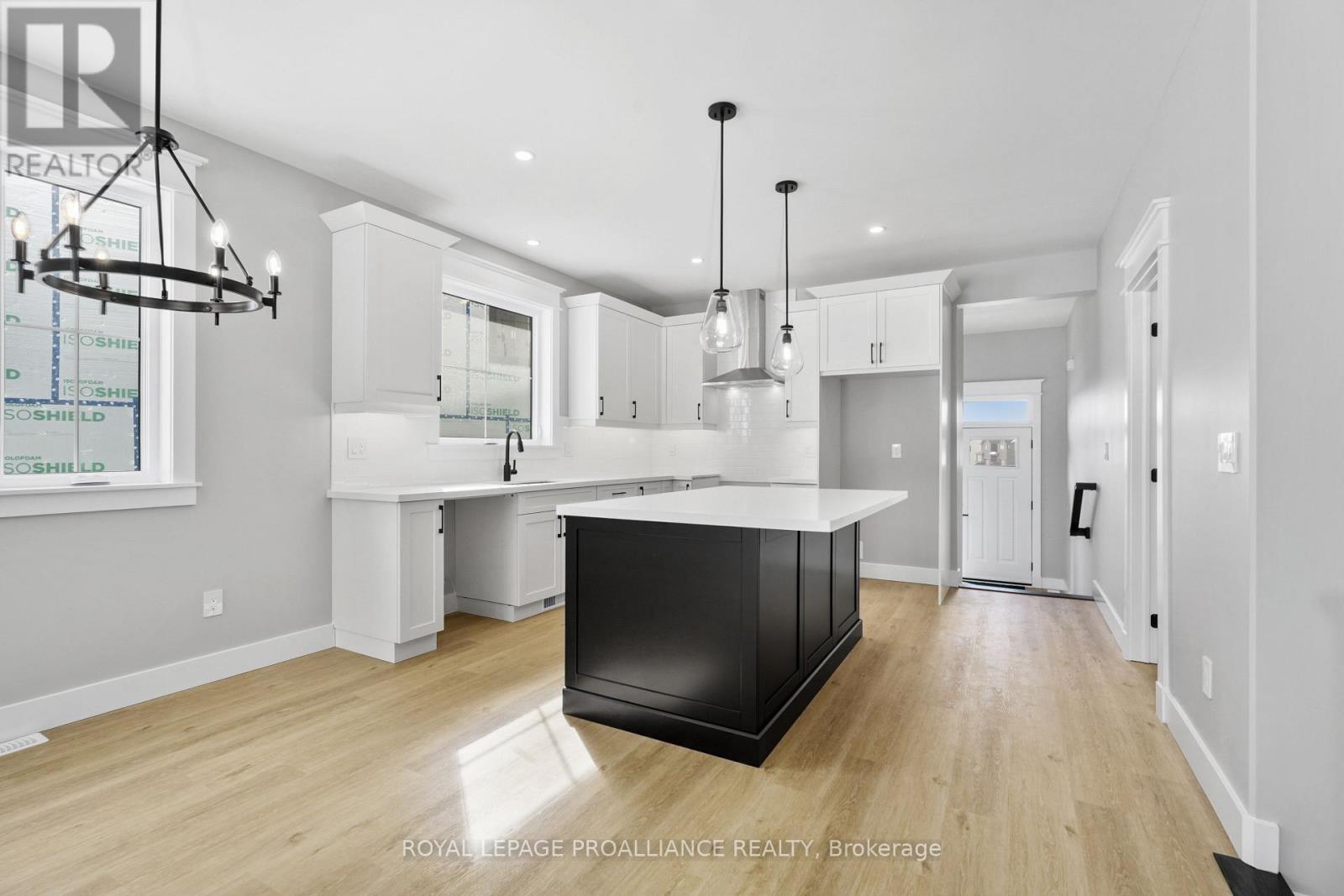 36 Hollingsworth Street, Cramahe, Ontario  K0K 1S0 - Photo 15 - X12390675