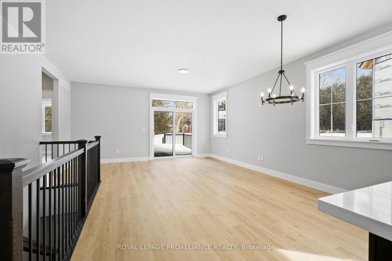 36 Hollingsworth Street, Cramahe, Ontario  K0K 1S0 - Photo 14 - X12390675