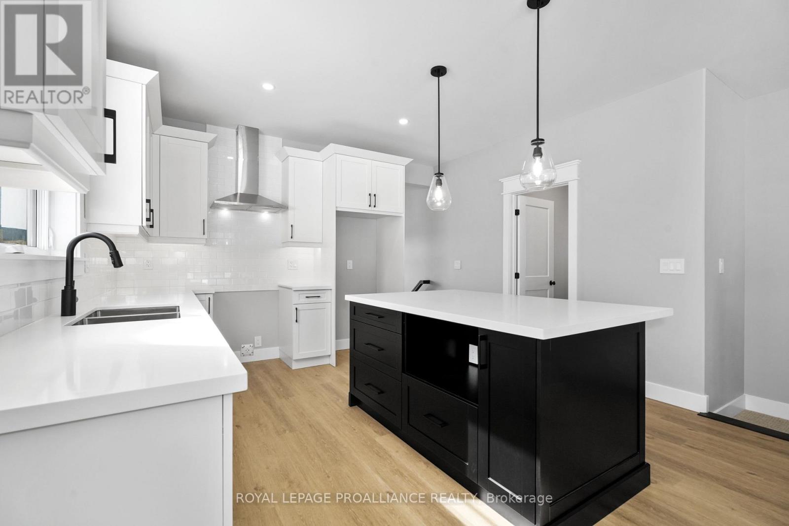 36 Hollingsworth Street, Cramahe, Ontario  K0K 1S0 - Photo 13 - X12390675