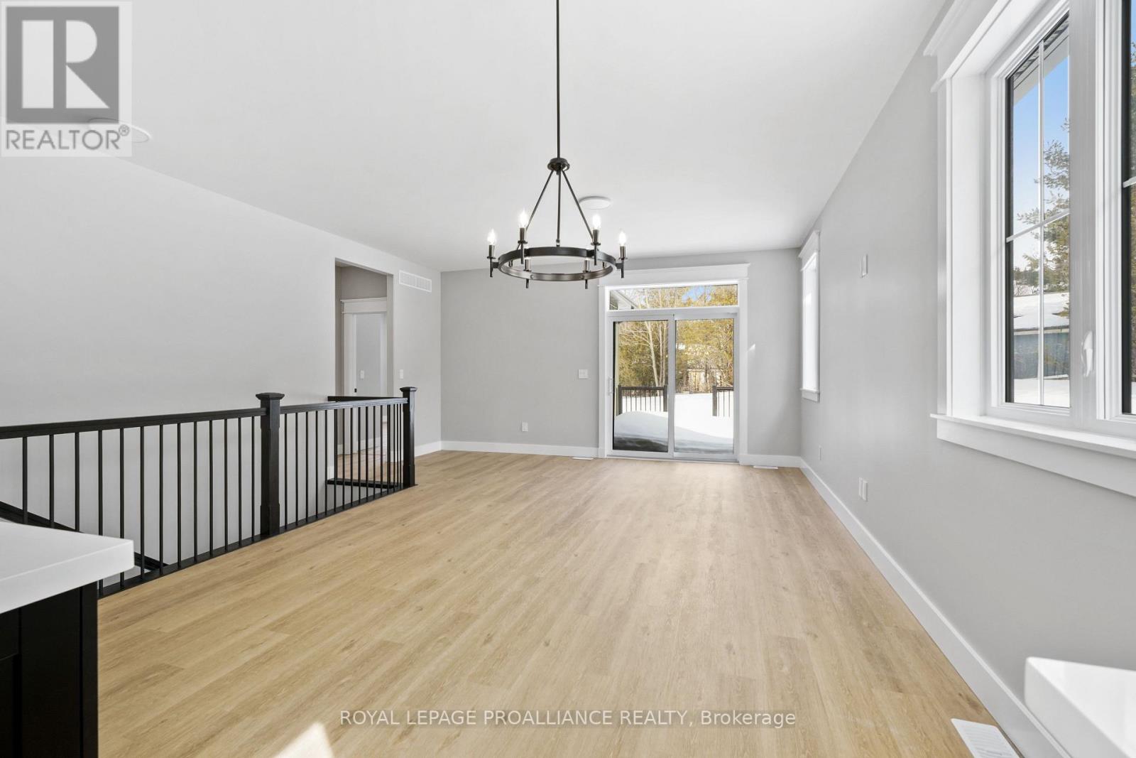 36 Hollingsworth Street, Cramahe, Ontario  K0K 1S0 - Photo 11 - X12390675