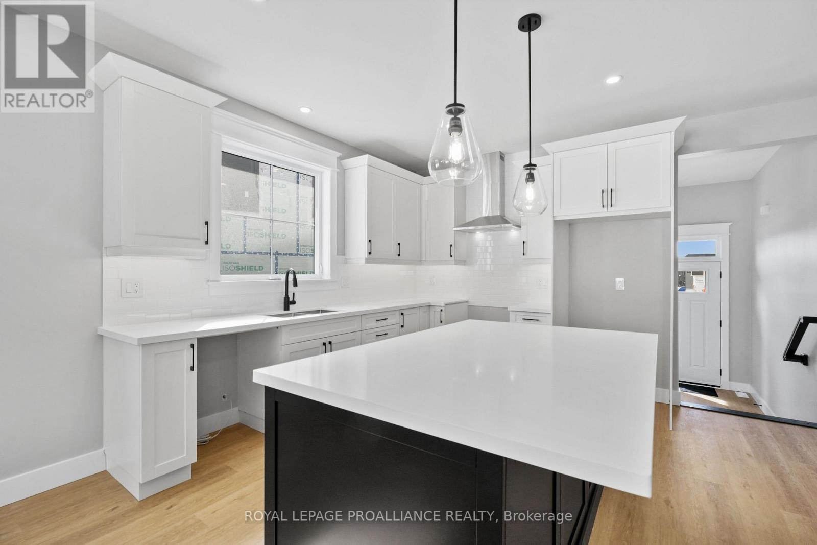 36 Hollingsworth Street, Cramahe, Ontario  K0K 1S0 - Photo 17 - X12390675