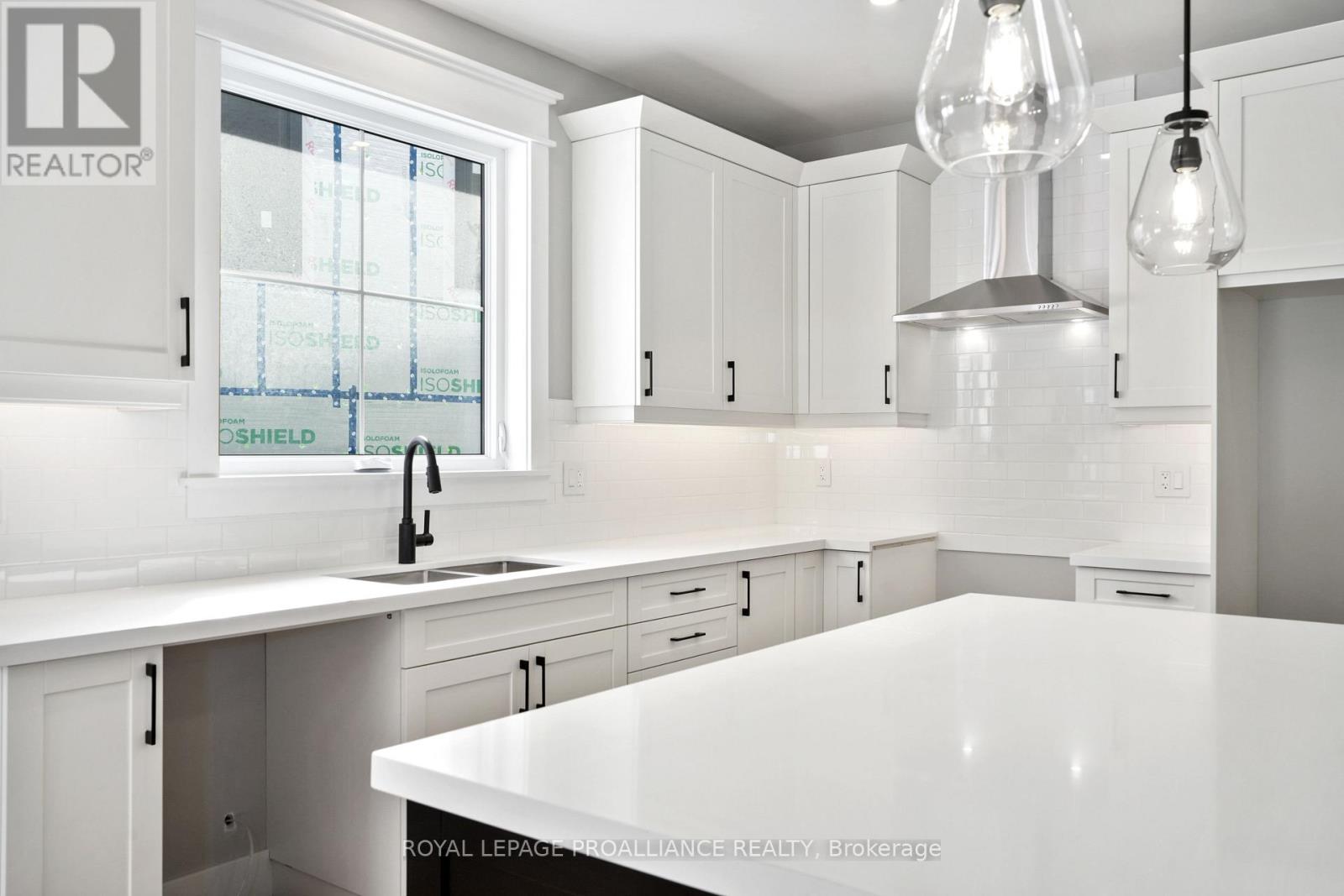 36 Hollingsworth Street, Cramahe, Ontario  K0K 1S0 - Photo 16 - X12390675