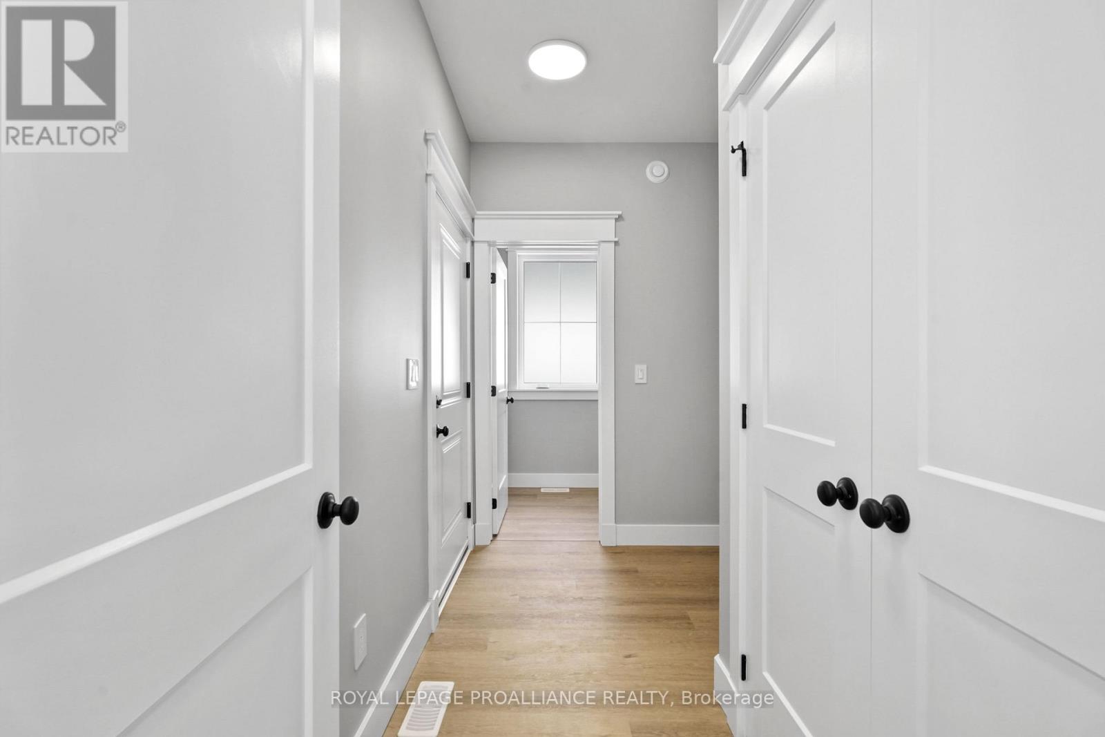 36 Hollingsworth Street, Cramahe, Ontario  K0K 1S0 - Photo 18 - X12390675