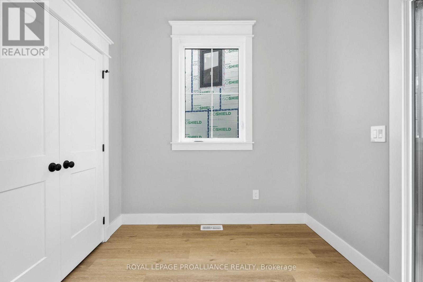 36 Hollingsworth Street, Cramahe, Ontario  K0K 1S0 - Photo 2 - X12390675