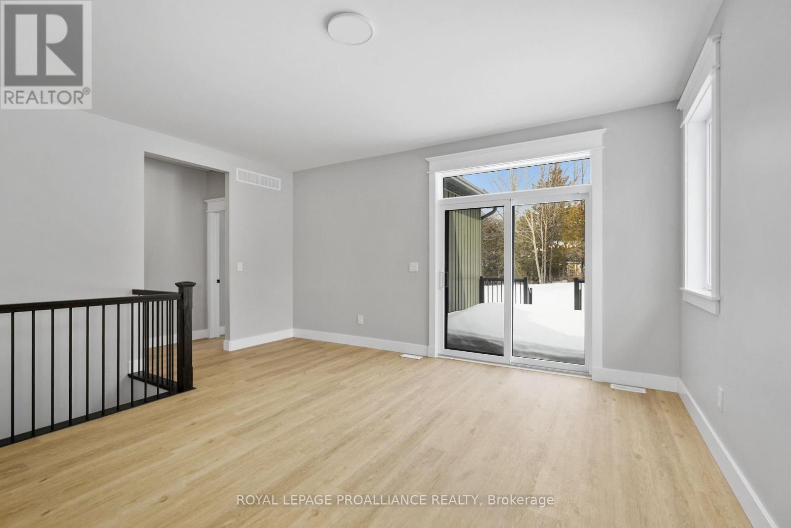 36 Hollingsworth Street, Cramahe, Ontario  K0K 1S0 - Photo 22 - X12390675