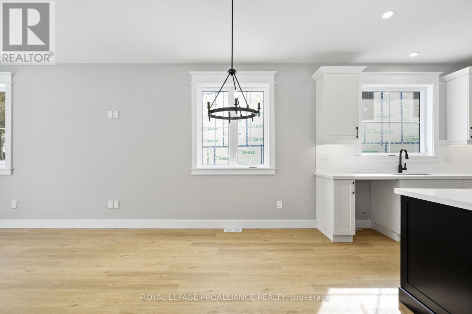 36 Hollingsworth Street, Cramahe, Ontario  K0K 1S0 - Photo 21 - X12390675