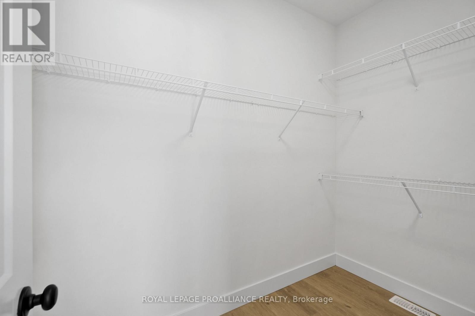 36 Hollingsworth Street, Cramahe, Ontario  K0K 1S0 - Photo 30 - X12390675