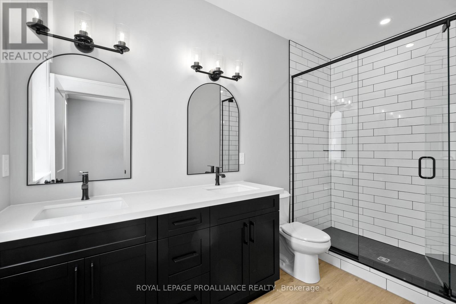 36 Hollingsworth Street, Cramahe, Ontario  K0K 1S0 - Photo 28 - X12390675