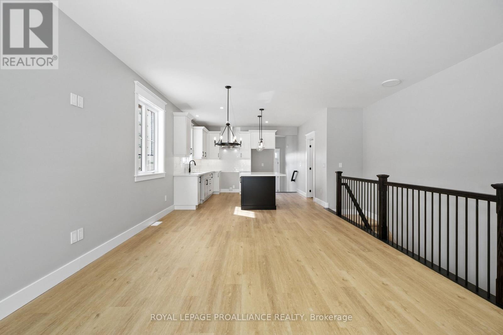 36 Hollingsworth Street, Cramahe, Ontario  K0K 1S0 - Photo 23 - X12390675