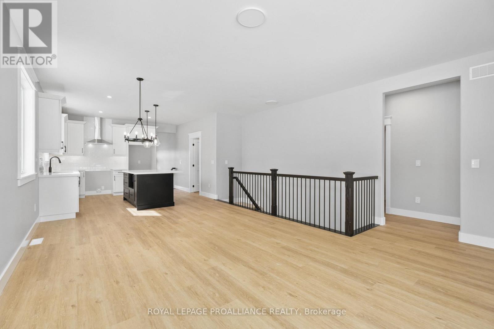 36 Hollingsworth Street, Cramahe, Ontario  K0K 1S0 - Photo 24 - X12390675