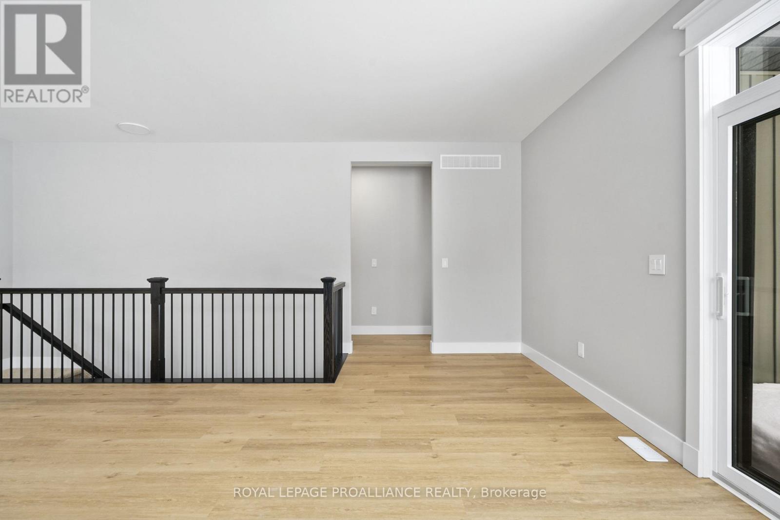 36 Hollingsworth Street, Cramahe, Ontario  K0K 1S0 - Photo 25 - X12390675