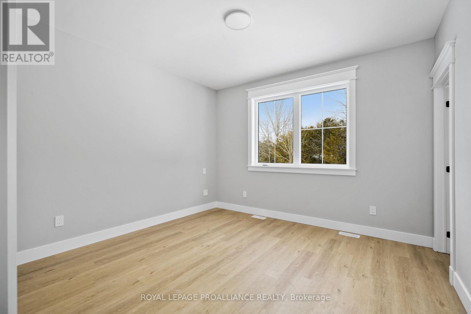 36 Hollingsworth Street, Cramahe, Ontario  K0K 1S0 - Photo 26 - X12390675