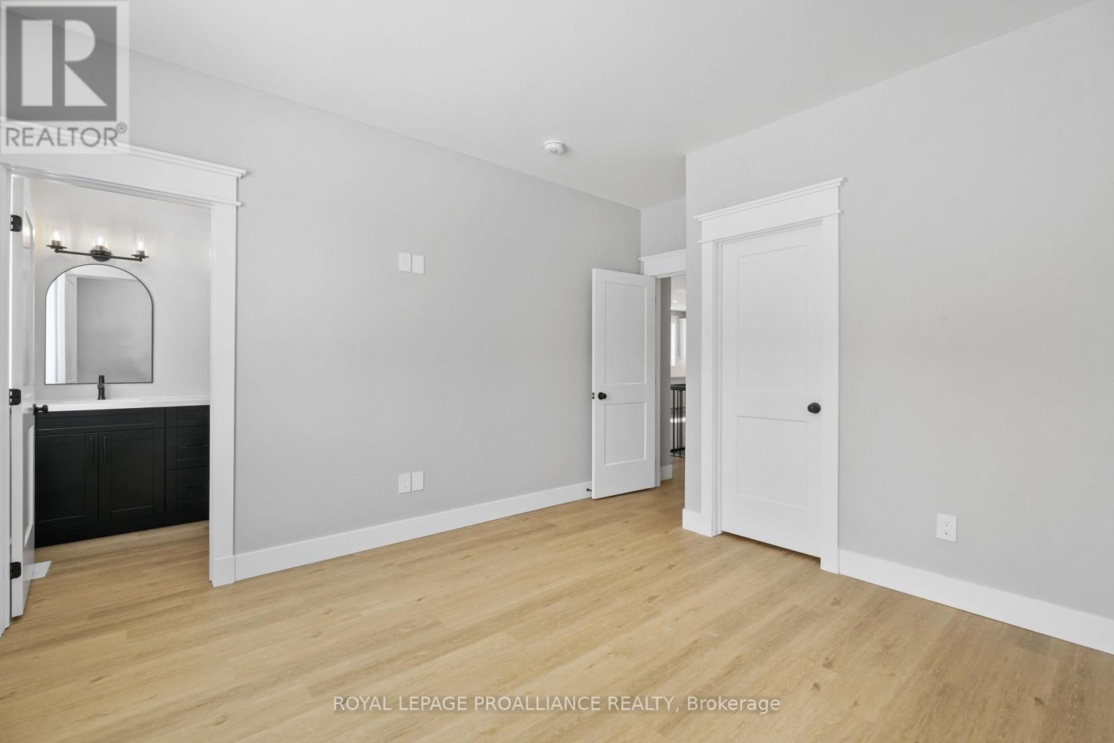 36 Hollingsworth Street, Cramahe, Ontario  K0K 1S0 - Photo 27 - X12390675