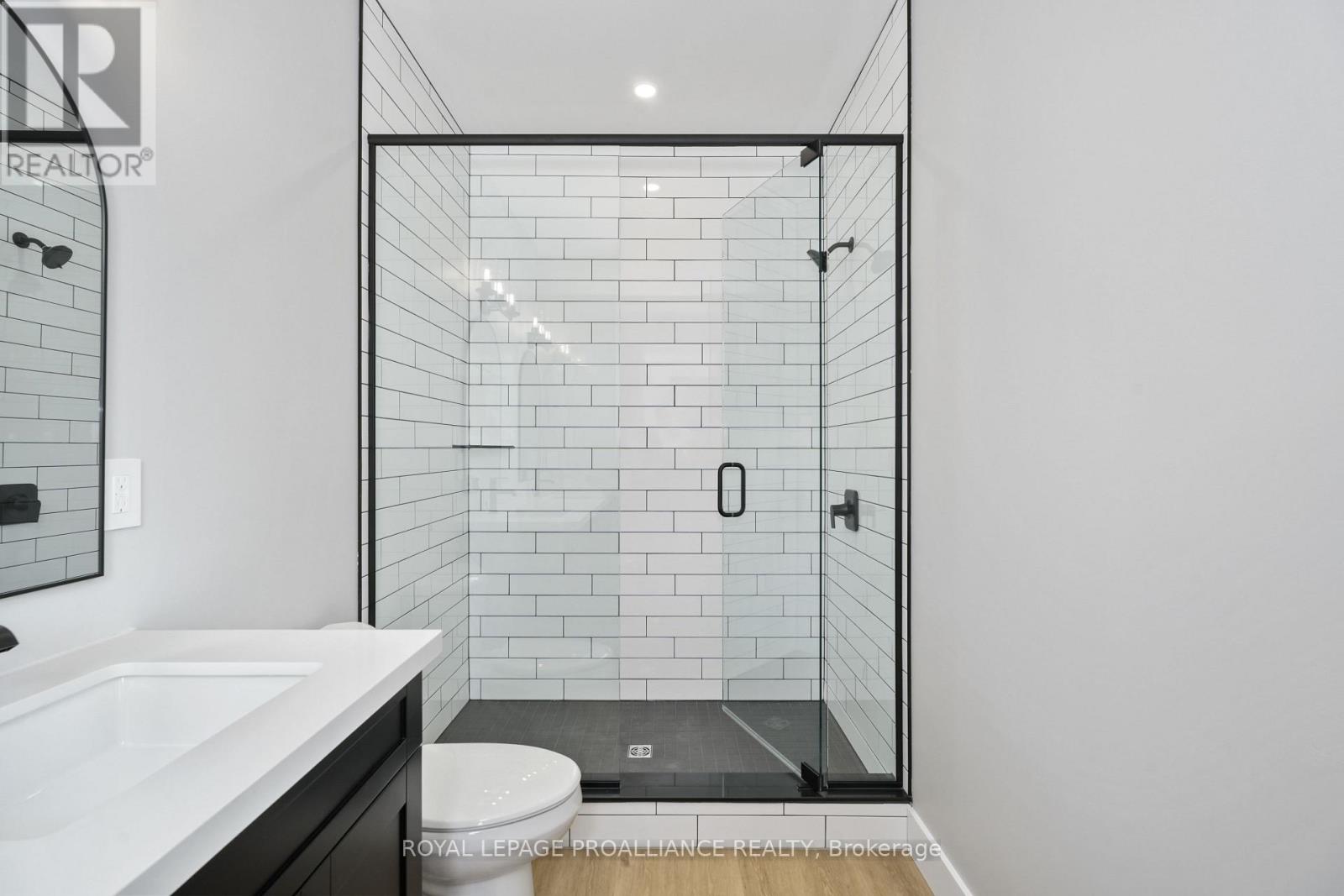 36 Hollingsworth Street, Cramahe, Ontario  K0K 1S0 - Photo 29 - X12390675