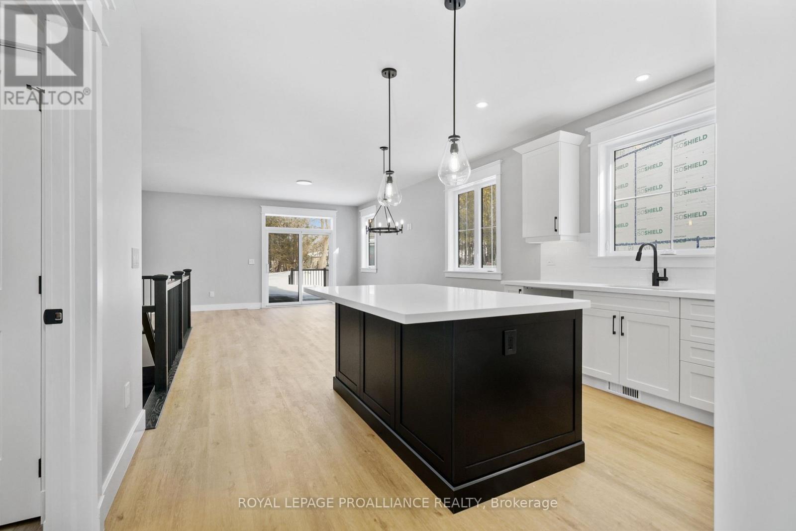 36 Hollingsworth Street, Cramahe, Ontario  K0K 1S0 - Photo 4 - X12390675