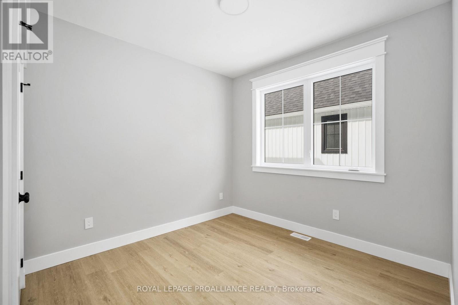 36 Hollingsworth Street, Cramahe, Ontario  K0K 1S0 - Photo 32 - X12390675