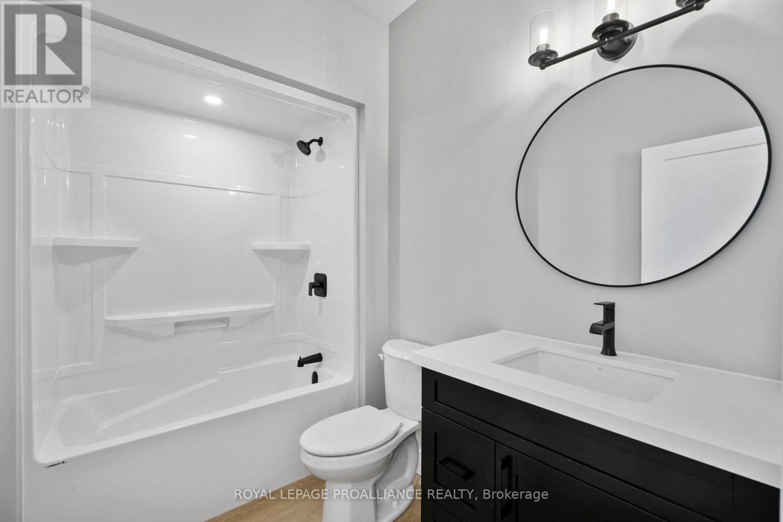 36 Hollingsworth Street, Cramahe, Ontario  K0K 1S0 - Photo 31 - X12390675