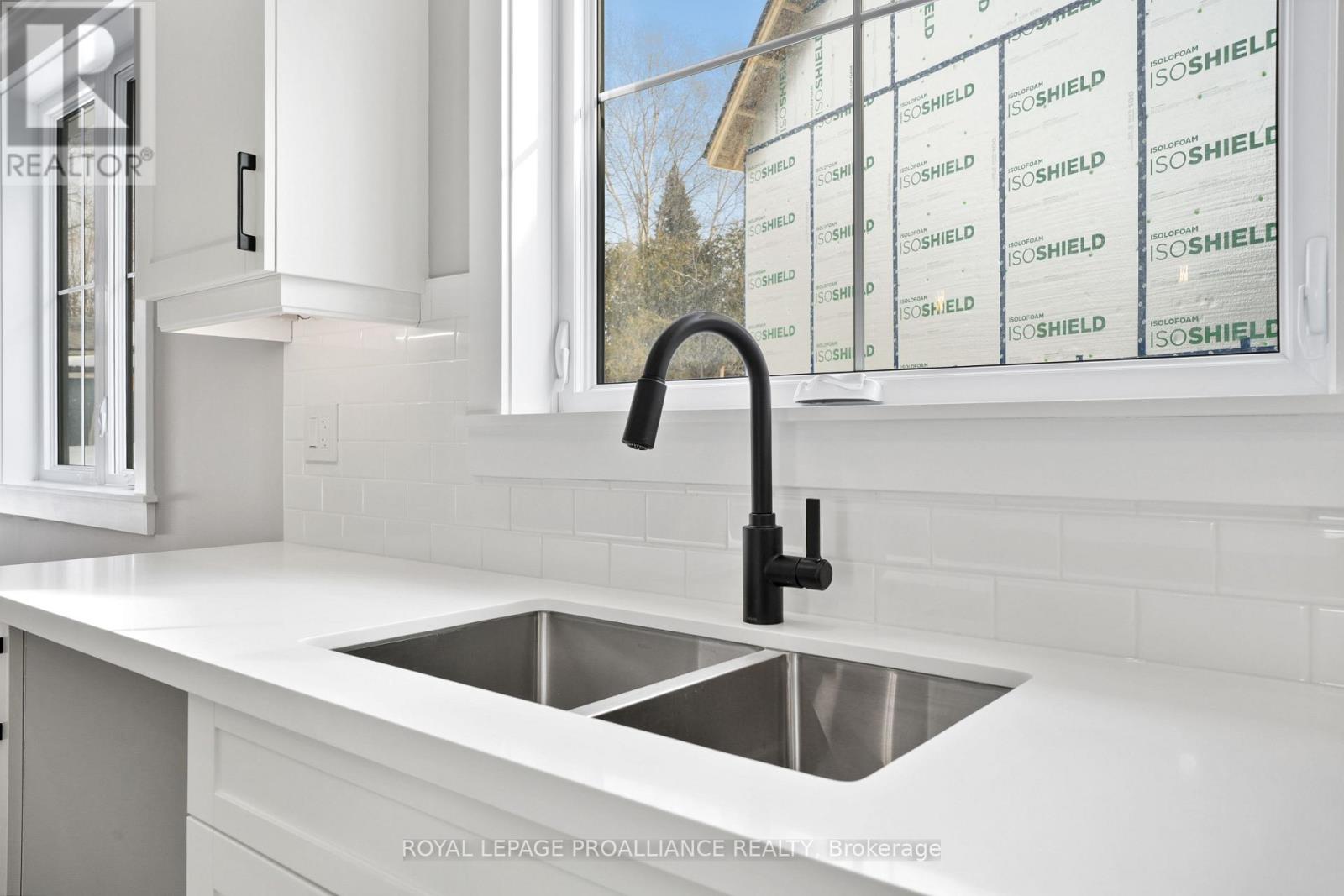 36 Hollingsworth Street, Cramahe, Ontario  K0K 1S0 - Photo 8 - X12390675