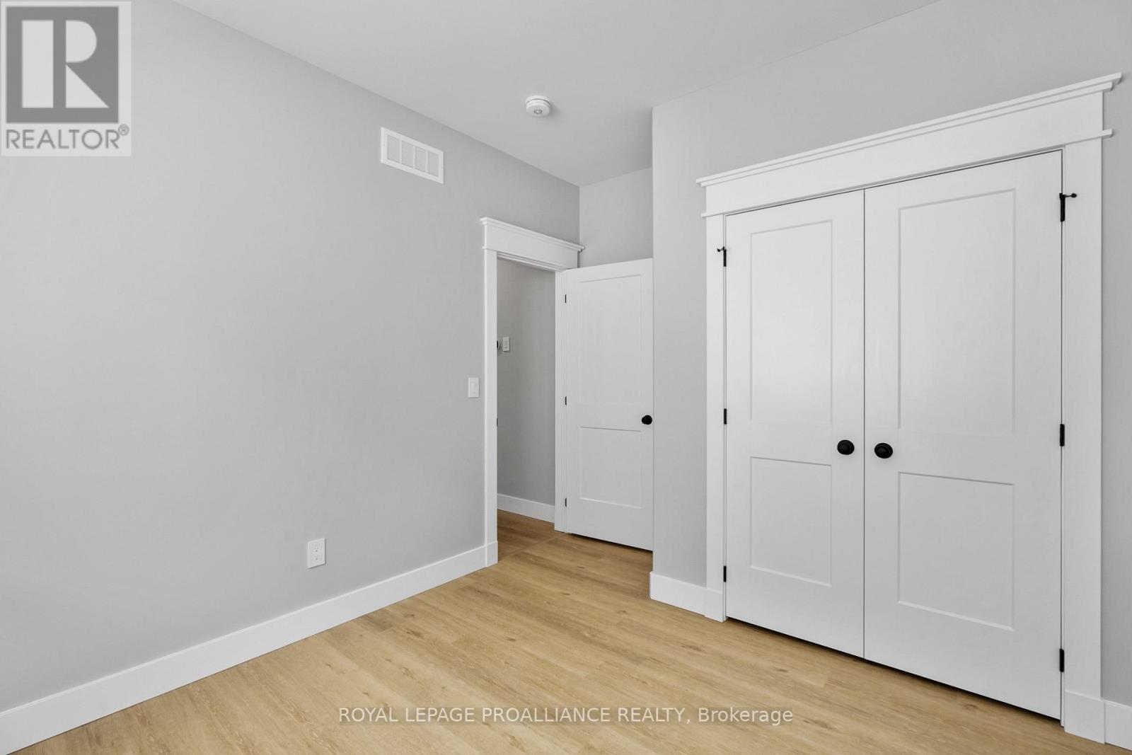 36 Hollingsworth Street, Cramahe, Ontario  K0K 1S0 - Photo 33 - X12390675