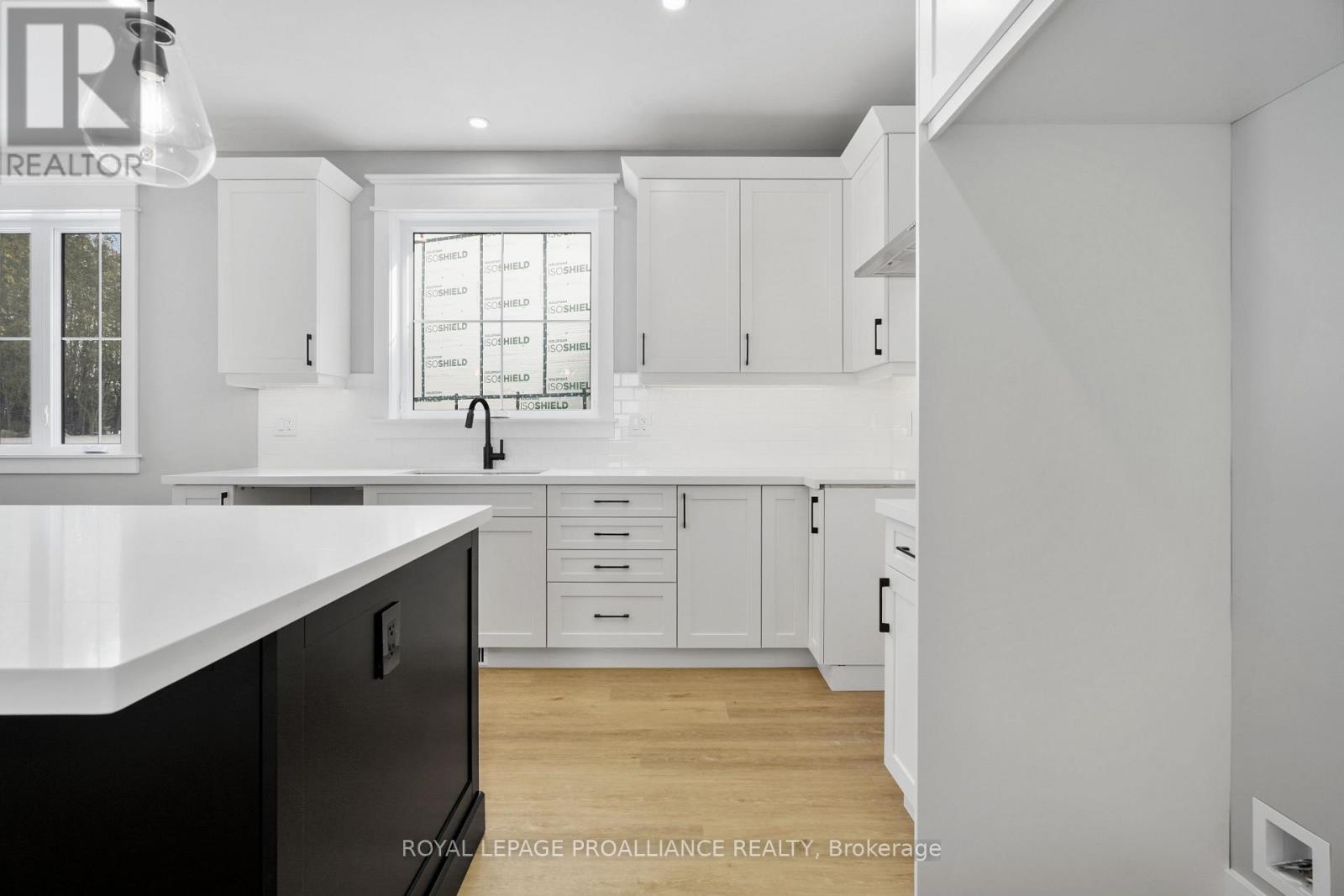 36 Hollingsworth Street, Cramahe, Ontario  K0K 1S0 - Photo 5 - X12390675