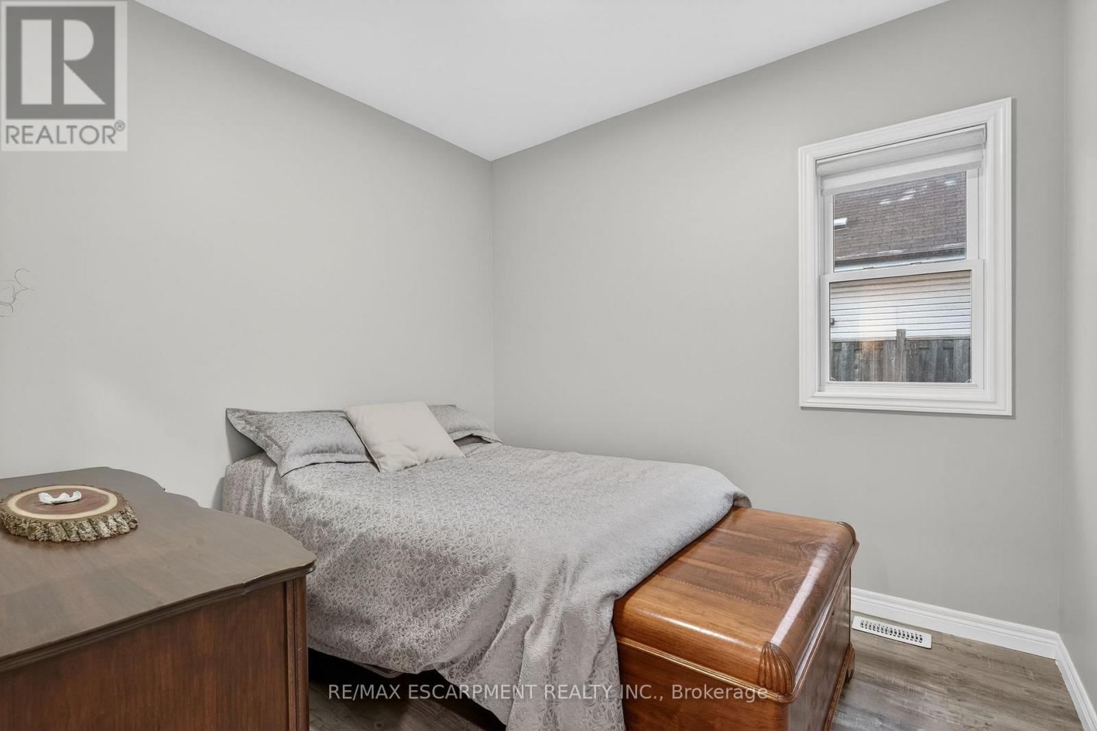 332 Queen Street N, Norfolk (Simcoe), Ontario  N3Y 3Z1 - Photo 10 - X12887250