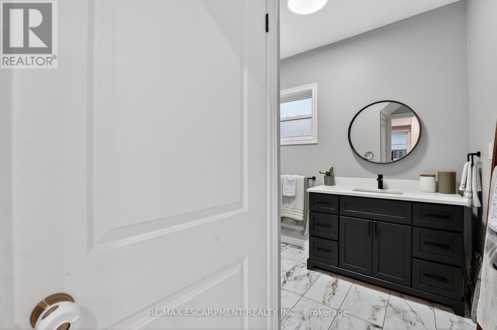 332 Queen Street N, Norfolk (Simcoe), Ontario  N3Y 3Z1 - Photo 19 - X12887250