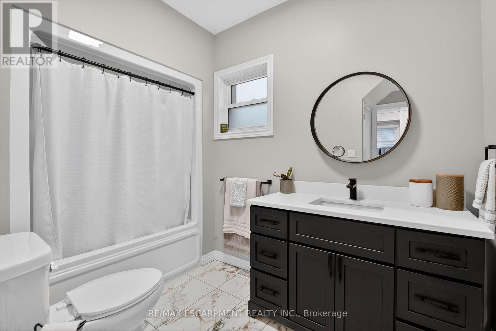 332 Queen Street N, Norfolk (Simcoe), Ontario  N3Y 3Z1 - Photo 20 - X12887250