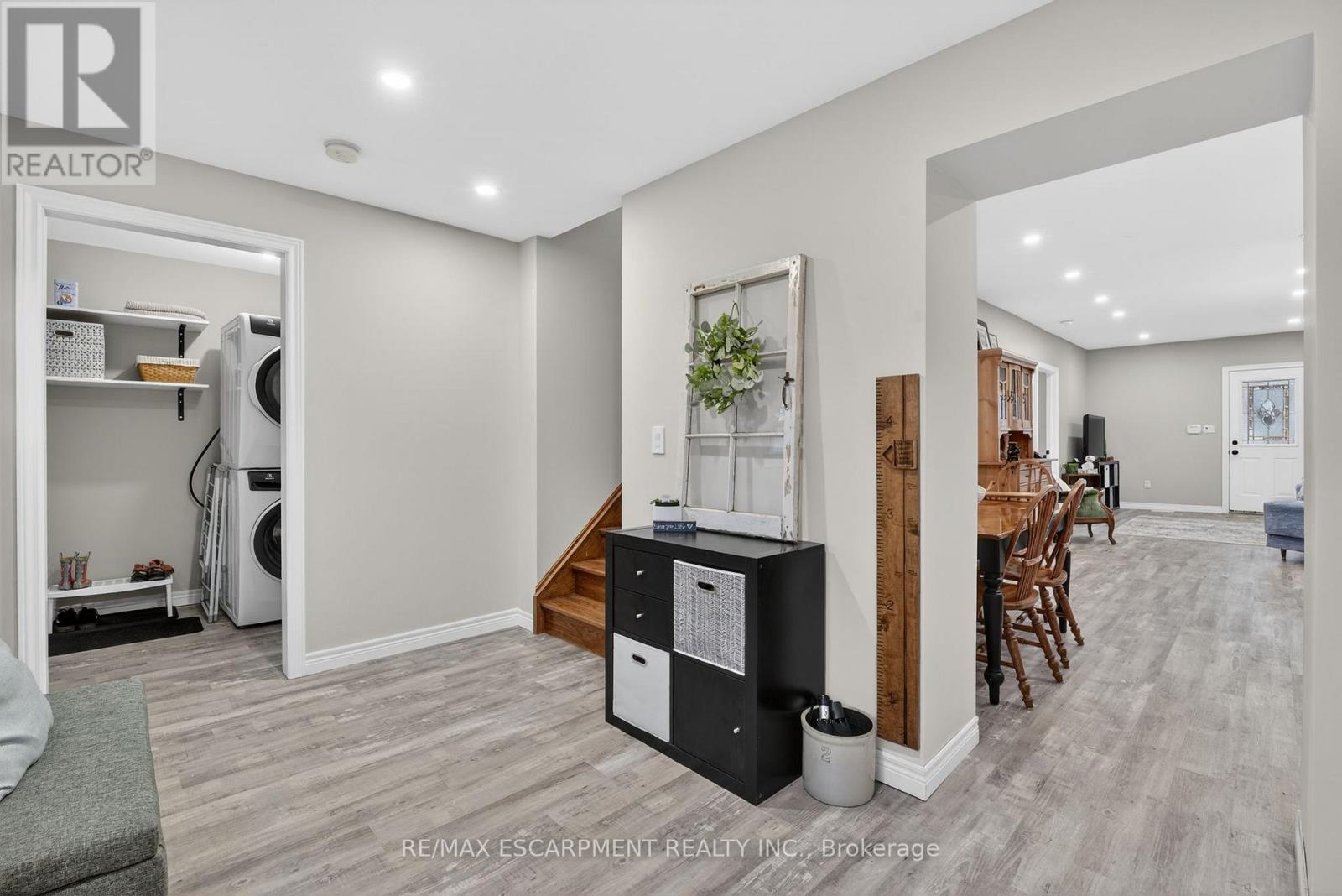 332 Queen Street N, Norfolk (Simcoe), Ontario  N3Y 3Z1 - Photo 22 - X12887250