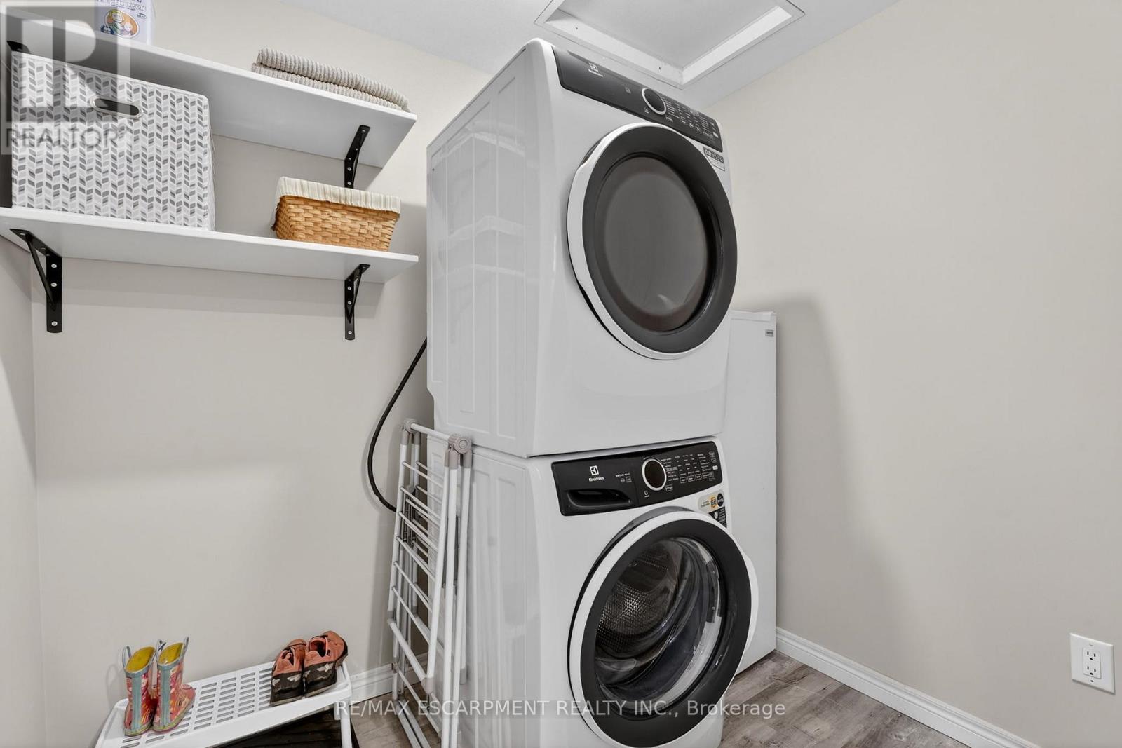 332 Queen Street N, Norfolk (Simcoe), Ontario  N3Y 3Z1 - Photo 25 - X12887250