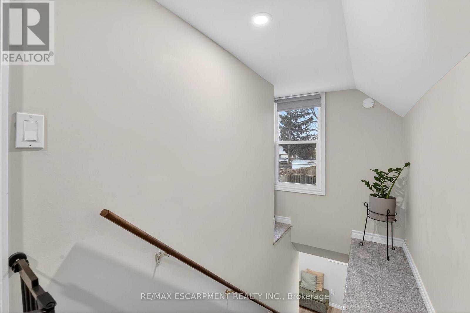 332 Queen Street N, Norfolk (Simcoe), Ontario  N3Y 3Z1 - Photo 26 - X12887250